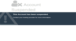 Desktop Screenshot of excelentertainment.com